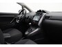 Toyota Verso 1.8 VVT-i SkyView Edition | Origineel NL | Panoramadak | Trekhaak | Keyless | Stoelverwarming | Navigatie | Parkeersensoren voor/achter | Camera | Cruise Control | Clima | 17 inch