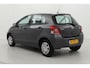 Toyota Yaris 1.0 VVTi Acces | Origineel NL | Airco | Elektrische ramen voor