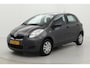Toyota Yaris 1.0 VVTi Acces | Origineel NL | Airco | Elektrische ramen voor