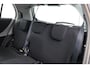 Toyota Yaris 1.0 VVTi Acces | Origineel NL | Airco | Elektrische ramen voor