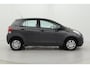 Toyota Yaris 1.0 VVTi Acces | Origineel NL | Airco | Elektrische ramen voor