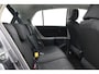 Toyota Yaris 1.0 VVTi Acces | Origineel NL | Airco | Elektrische ramen voor