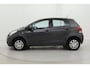Toyota Yaris 1.0 VVTi Acces | Origineel NL | Airco | Elektrische ramen voor