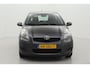 Toyota Yaris 1.0 VVTi Acces | Origineel NL | Airco | Elektrische ramen voor