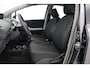 Toyota Yaris 1.0 VVTi Acces | Origineel NL | Airco | Elektrische ramen voor