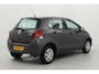 Toyota Yaris 1.0 VVTi Acces | Origineel NL | Airco | Elektrische ramen voor