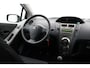 Toyota Yaris 1.0 VVTi Acces | Origineel NL | Airco | Elektrische ramen voor
