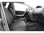 Toyota Yaris 1.0 VVTi Acces | Origineel NL | Airco | Elektrische ramen voor