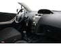 Toyota Yaris 1.0 VVTi Acces | Origineel NL | Airco | Elektrische ramen voor