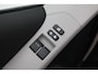Toyota Yaris 1.0 VVTi Acces | Origineel NL | Airco | Elektrische ramen voor