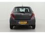 Toyota Yaris 1.0 VVTi Acces | Origineel NL | Airco | Elektrische ramen voor