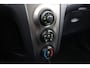 Toyota Yaris 1.0 VVTi Acces | Origineel NL | Airco | Elektrische ramen voor