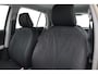 Toyota Yaris 1.0 VVTi Acces | Origineel NL | Airco | Elektrische ramen voor