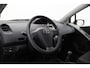 Toyota Yaris 1.0 VVTi Acces | Origineel NL | Airco | Elektrische ramen voor