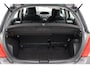 Toyota Yaris 1.0 VVTi Acces | Origineel NL | Airco | Elektrische ramen voor