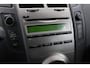 Toyota Yaris 1.0 VVTi Acces | Origineel NL | Airco | Elektrische ramen voor