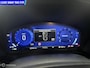 Ford Puma 1.0 EcoBoost AUTOMAAT PANO LED CAMERA LEER MASSAGE CRUISE DODEHOEK