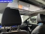 Ford Puma 1.0 EcoBoost AUTOMAAT PANO LED CAMERA LEER MASSAGE CRUISE DODEHOEK