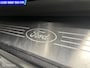 Ford Puma 1.0 EcoBoost AUTOMAAT PANO LED CAMERA LEER MASSAGE CRUISE DODEHOEK