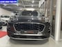 Ford Puma 1.0 EcoBoost AUTOMAAT PANO LED CAMERA LEER MASSAGE CRUISE DODEHOEK