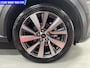 Ford Puma 1.0 EcoBoost AUTOMAAT PANO LED CAMERA LEER MASSAGE CRUISE DODEHOEK