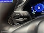Ford Puma 1.0 EcoBoost AUTOMAAT PANO LED CAMERA LEER MASSAGE CRUISE DODEHOEK