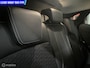 Ford Puma 1.0 EcoBoost AUTOMAAT PANO LED CAMERA LEER MASSAGE CRUISE DODEHOEK