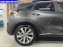 Ford Puma 1.0 EcoBoost AUTOMAAT PANO LED CAMERA LEER MASSAGE CRUISE DODEHOEK