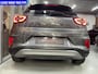 Ford Puma 1.0 EcoBoost AUTOMAAT PANO LED CAMERA LEER MASSAGE CRUISE DODEHOEK