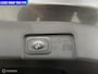 Ford Puma 1.0 EcoBoost AUTOMAAT PANO LED CAMERA LEER MASSAGE CRUISE DODEHOEK