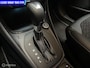 Ford Puma 1.0 EcoBoost AUTOMAAT PANO LED CAMERA LEER MASSAGE CRUISE DODEHOEK