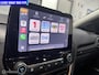 Ford Puma 1.0 EcoBoost AUTOMAAT PANO LED CAMERA LEER MASSAGE CRUISE DODEHOEK