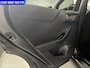 Ford Puma 1.0 EcoBoost AUTOMAAT PANO LED CAMERA LEER MASSAGE CRUISE DODEHOEK