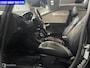 Ford Puma 1.0 EcoBoost AUTOMAAT PANO LED CAMERA LEER MASSAGE CRUISE DODEHOEK