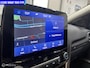 Ford Puma 1.0 EcoBoost AUTOMAAT PANO LED CAMERA LEER MASSAGE CRUISE DODEHOEK