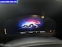 Ford Puma 1.0 EcoBoost AUTOMAAT PANO LED CAMERA LEER MASSAGE CRUISE DODEHOEK