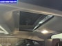 Ford Puma 1.0 EcoBoost AUTOMAAT PANO LED CAMERA LEER MASSAGE CRUISE DODEHOEK