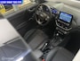 Ford Puma 1.0 EcoBoost AUTOMAAT PANO LED CAMERA LEER MASSAGE CRUISE DODEHOEK