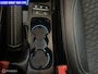 Ford Puma 1.0 EcoBoost AUTOMAAT PANO LED CAMERA LEER MASSAGE CRUISE DODEHOEK