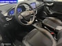 Ford Puma 1.0 EcoBoost AUTOMAAT PANO LED CAMERA LEER MASSAGE CRUISE DODEHOEK