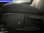 Ford Puma 1.0 EcoBoost AUTOMAAT PANO LED CAMERA LEER MASSAGE CRUISE DODEHOEK