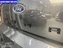 Ford Puma 1.0 EcoBoost AUTOMAAT PANO LED CAMERA LEER MASSAGE CRUISE DODEHOEK
