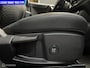 Ford Puma 1.0 EcoBoost AUTOMAAT PANO LED CAMERA LEER MASSAGE CRUISE DODEHOEK