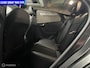 Ford Puma 1.0 EcoBoost AUTOMAAT PANO LED CAMERA LEER MASSAGE CRUISE DODEHOEK