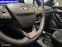 Ford Puma 1.0 EcoBoost AUTOMAAT PANO LED CAMERA LEER MASSAGE CRUISE DODEHOEK