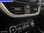 Ford Puma 1.0 EcoBoost AUTOMAAT PANO LED CAMERA LEER MASSAGE CRUISE DODEHOEK