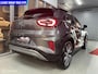 Ford Puma 1.0 EcoBoost AUTOMAAT PANO LED CAMERA LEER MASSAGE CRUISE DODEHOEK