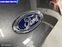Ford Puma 1.0 EcoBoost AUTOMAAT PANO LED CAMERA LEER MASSAGE CRUISE DODEHOEK