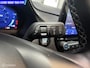Ford Puma 1.0 EcoBoost AUTOMAAT PANO LED CAMERA LEER MASSAGE CRUISE DODEHOEK