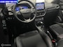 Ford Puma 1.0 EcoBoost AUTOMAAT PANO LED CAMERA LEER MASSAGE CRUISE DODEHOEK